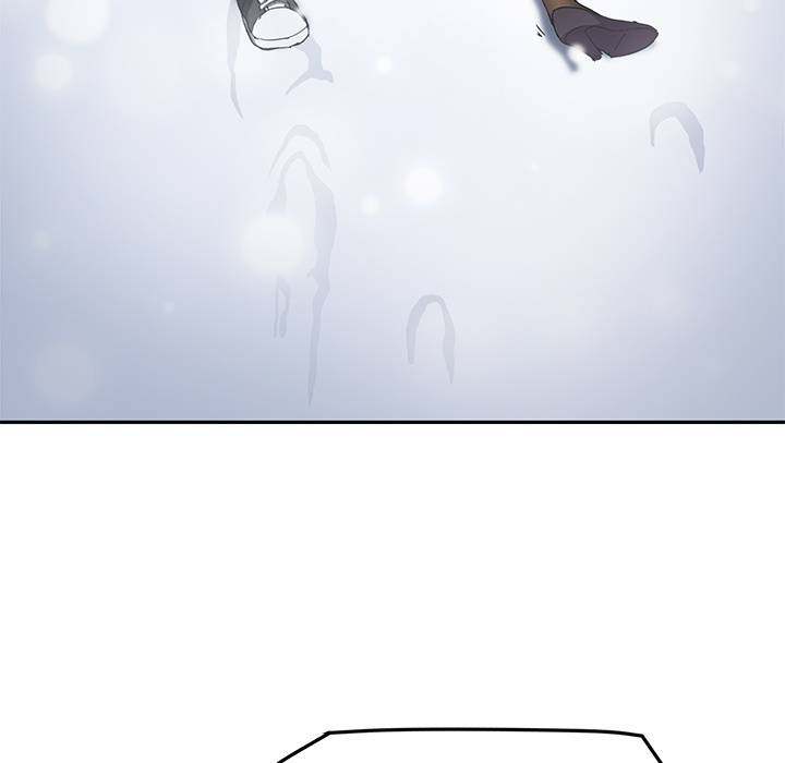 My Stepmom - Chapter 39 - Andromeda 11 page 16 hentai porn comic manga doujin